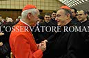 %_tempFileName05465_19112016%