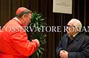 %_tempFileName05467_19112016%