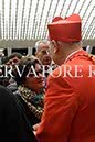 %_tempFileName05471_19112016%