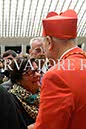 %_tempFileName05472_19112016%