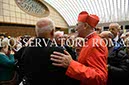 %_tempFileName05474_19112016%