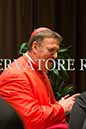 %_tempFileName05483_19112016%