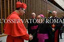 %_tempFileName05485_19112016%