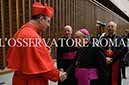 %_tempFileName05486_19112016%