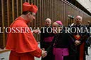%_tempFileName05487_19112016%