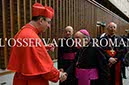 %_tempFileName05488_19112016%
