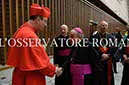 %_tempFileName05489_19112016%