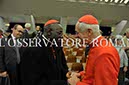 %_tempFileName05490_19112016%