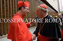 %_tempFileName05496_19112016%