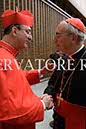 %_tempFileName05497_19112016%