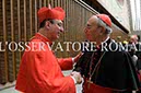%_tempFileName05498_19112016%