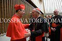 %_tempFileName05499_19112016%