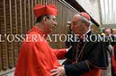%_tempFileName05500_19112016%