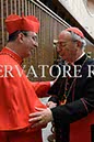 %_tempFileName05501_19112016%