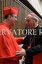 %_tempFileName05502_19112016%