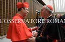 %_tempFileName05504_19112016%