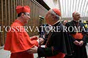 %_tempFileName05505_19112016%