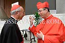 %_tempFileName05509_19112016%