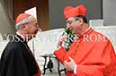 %_tempFileName05511_19112016%