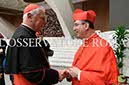 %_tempFileName05514_19112016%