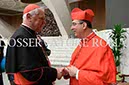 %_tempFileName05516_19112016%