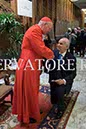 %_tempFileName05517_19112016%