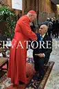 %_tempFileName05518_19112016%