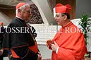 %_tempFileName05519_19112016%