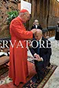 %_tempFileName05520_19112016%