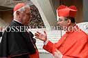 %_tempFileName05525_19112016%