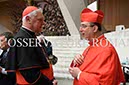 %_tempFileName05529_19112016%