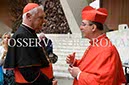 %_tempFileName05530_19112016%