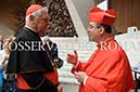%_tempFileName05531_19112016%
