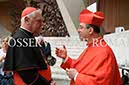 %_tempFileName05532_19112016%