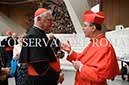 %_tempFileName05533_19112016%