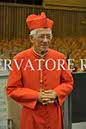 %_tempFileName05544_19112016%