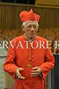%_tempFileName05545_19112016%