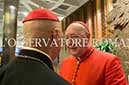 %_tempFileName05550_19112016%