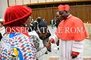 %_tempFileName05551_19112016%