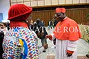 %_tempFileName05552_19112016%