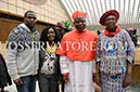 %_tempFileName05557_19112016%