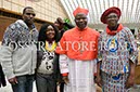 %_tempFileName05559_19112016%