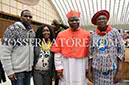%_tempFileName05562_19112016%