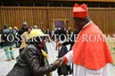 %_tempFileName05572_19112016%
