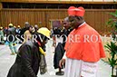 %_tempFileName05575_19112016%