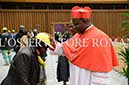 %_tempFileName05577_19112016%