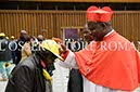 %_tempFileName05578_19112016%