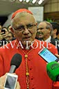 %_tempFileName05580_19112016%