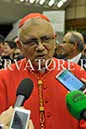 %_tempFileName05581_19112016%