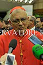 %_tempFileName05582_19112016%